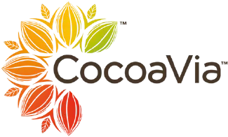 CocoaVia