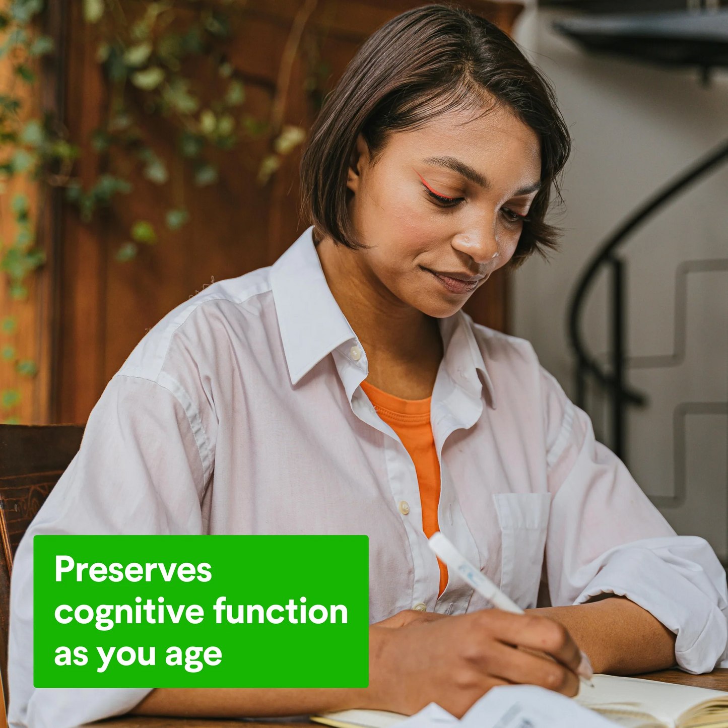 CocoaVia™ 500mg Cocoa Flavanols Powder